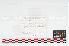 Foto von Keramiktopf (NHMW-PRAE-078102)